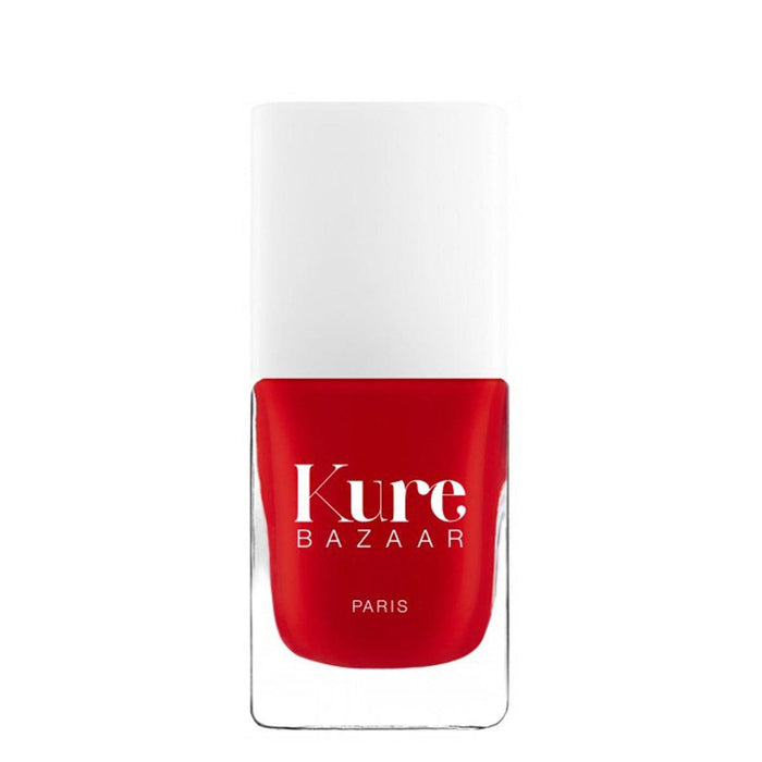 Love - Makeup - Kure Bazaar - love - The Detox Market |