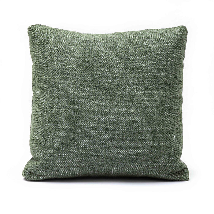 20" / With Insert