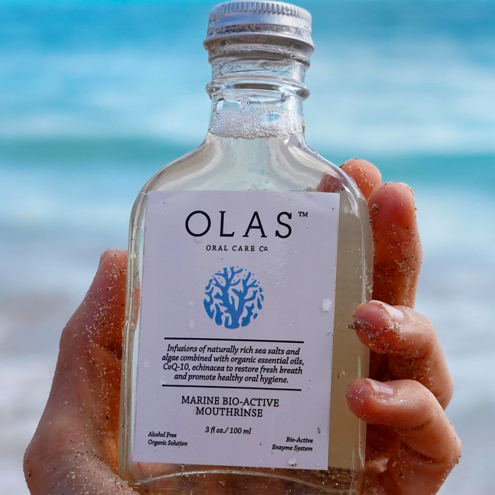OLAS-Marine Bio-active Mouthrinse-Body-OlasRinse3-The Detox Market |