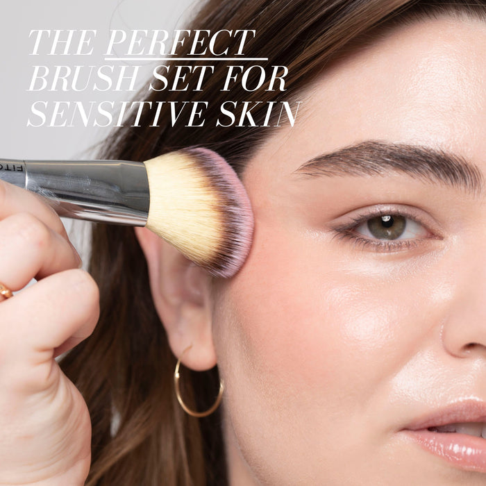 Fitglow Beauty-Master Brush Set-Makeup-IMAGE_05_MasterBrushSet_850056851077-The Detox Market |
