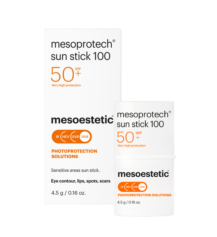 mesoprotech sun stick