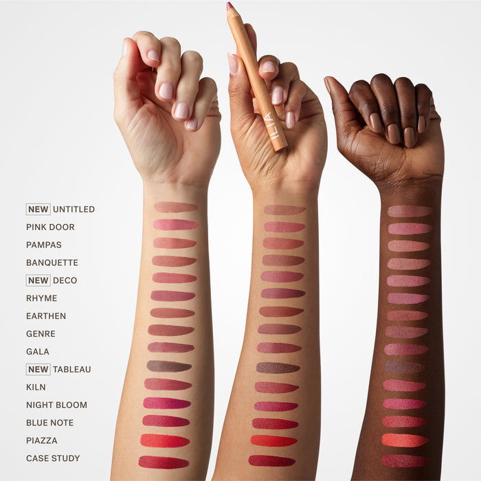 ILIA-Mini Lip Sketch Duo-Makeup-ILIA_LIPSKETCH_PDP_ARMSWATCHES_2000X2000_cfa9911c-9053-4ff3-854d-cffc679dab04-The Detox Market |