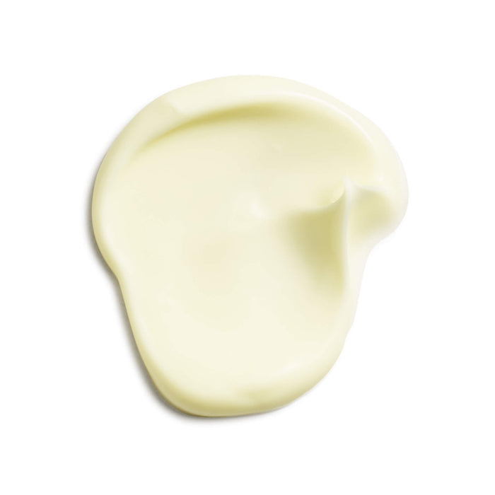 Eminence Monoi Age Corrective Night Cream for Face & Neck Texture