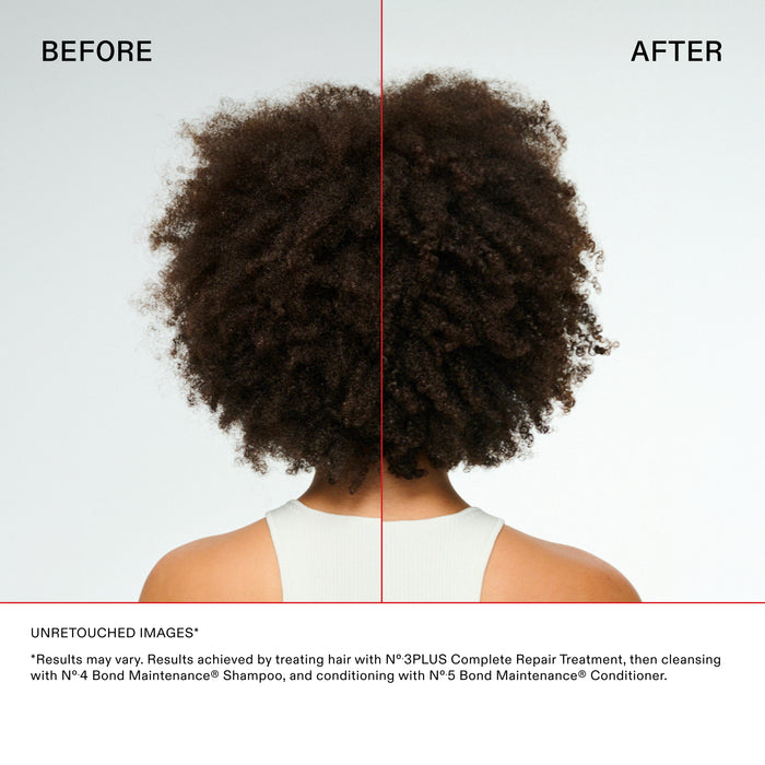 Olaplex No. 3 Plus Complete Repair Treatment