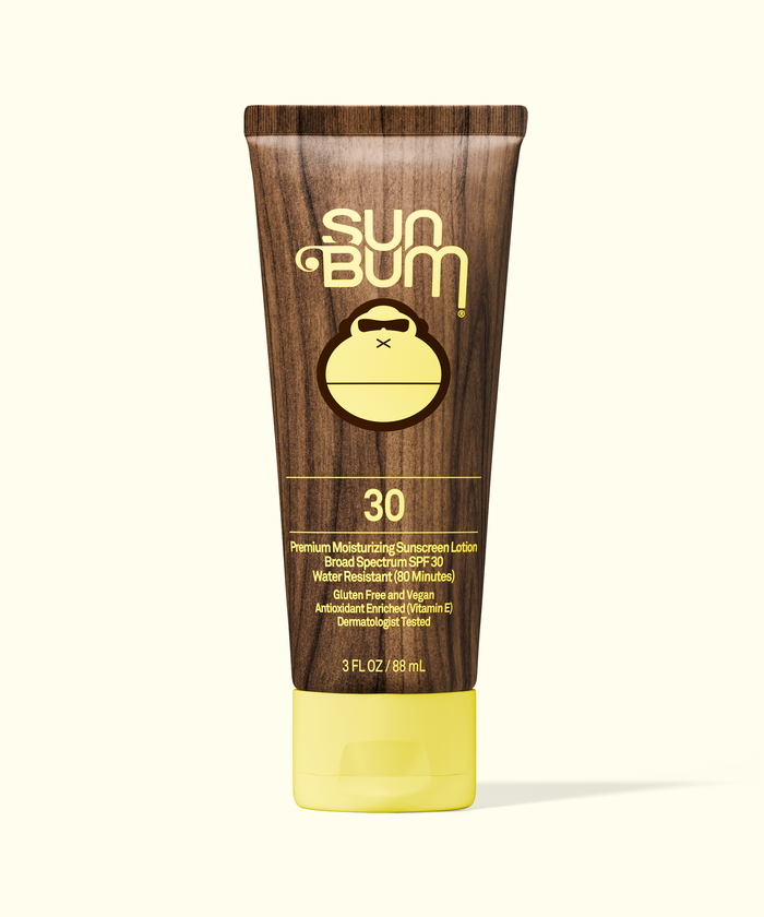 Lotion / 30 / 3oz Travel