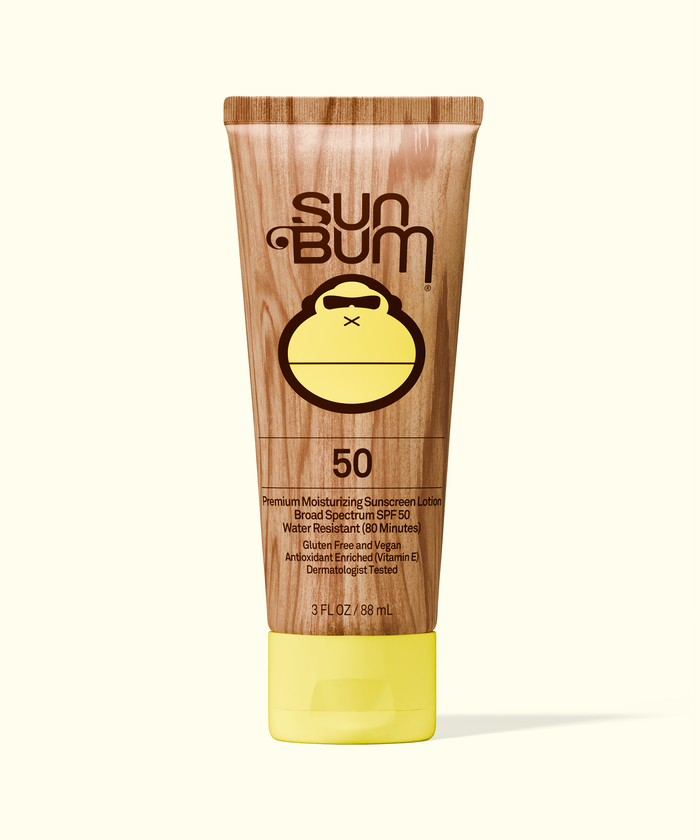 Lotion / 50 / 3oz Travel