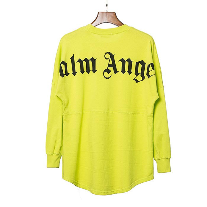 Fluorescent green / S
