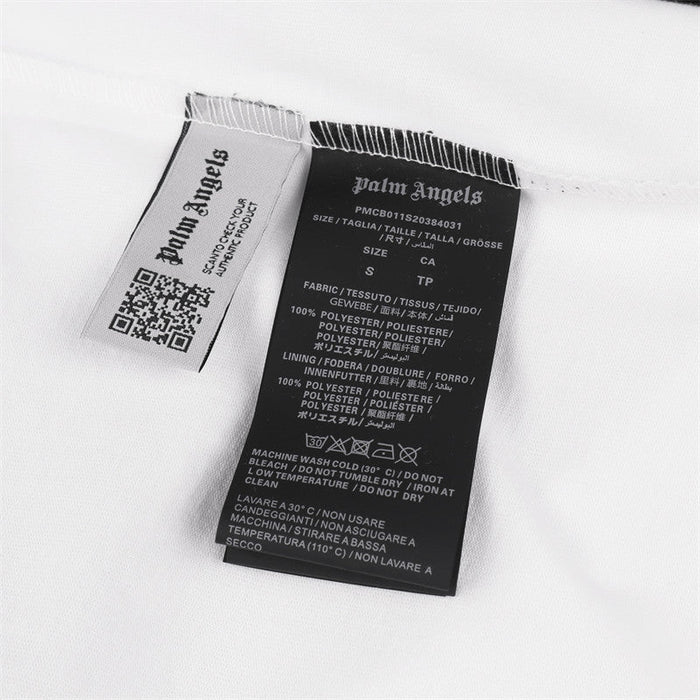 Palm Angels T-Shirt
