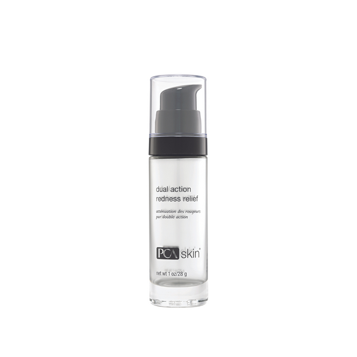 PCA Skin Dual Action Redness Relief Serum 30ml