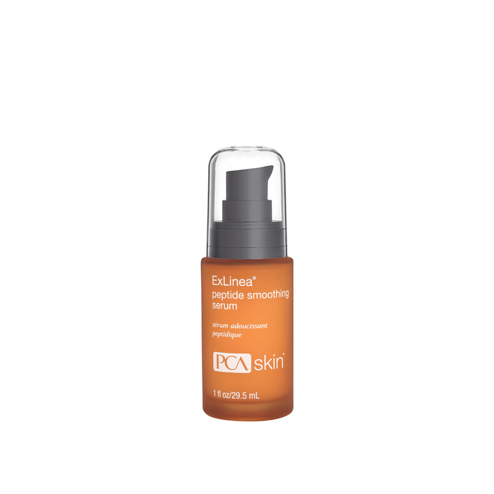 PCA Skin ExLinea Peptide Smoothing Serum 29ml