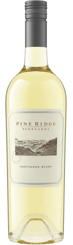 Pine Ridge Sauvignon Blanc North Coast