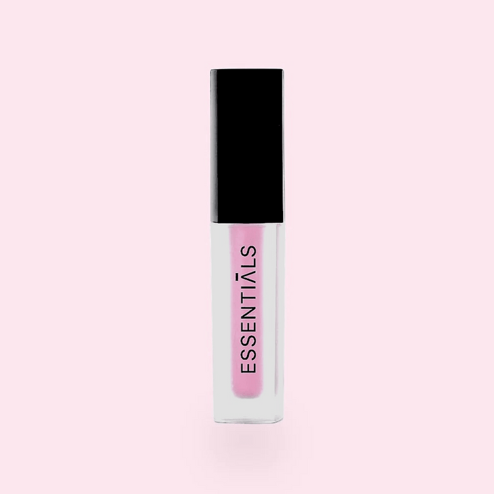 Pink Lemonade Eye Tint - Essentials EG