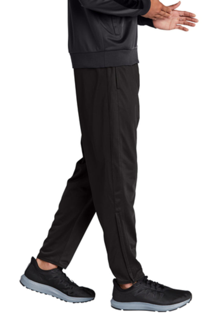 Pondo ATHLETE Track & Field Warm Up Pants