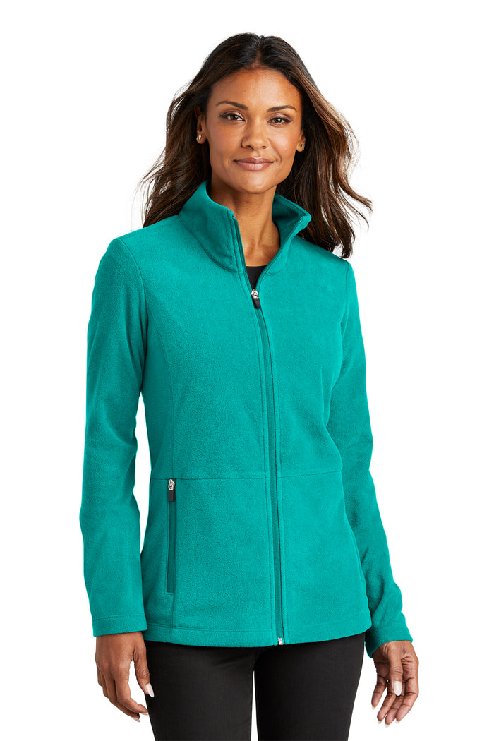 XS / Teal Blue