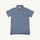 Sumner County Stripe 4T