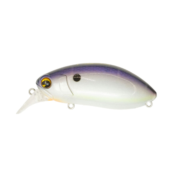 Rattling Roumba #147 Blue Shad