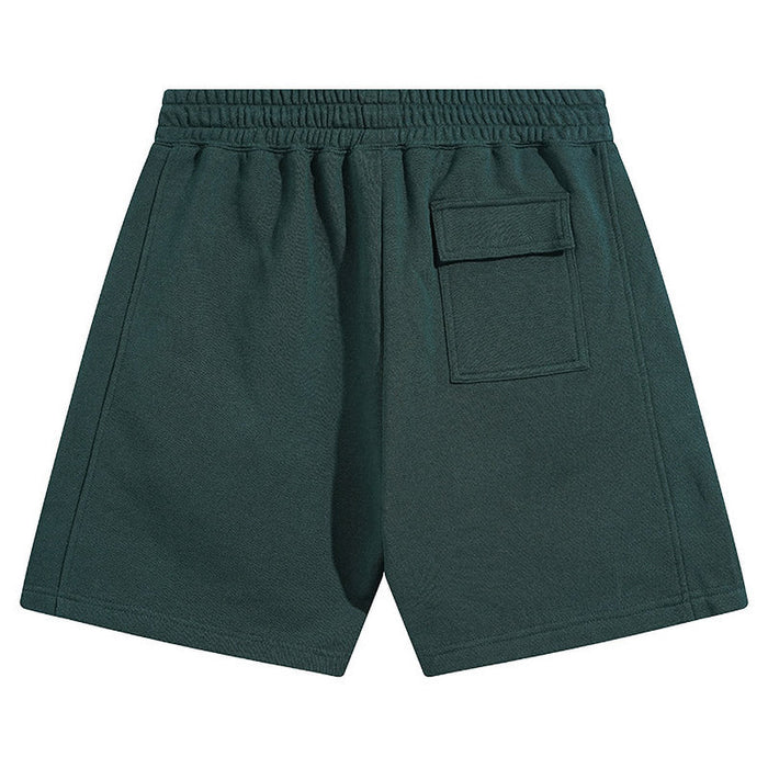REPRESENT Shorts