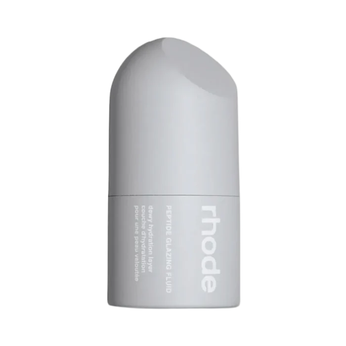 Rhode Peptide Glazing Fluid 50Ml