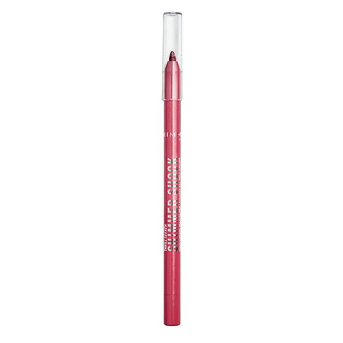 Rimmel Thrill Seeker Eye Liner