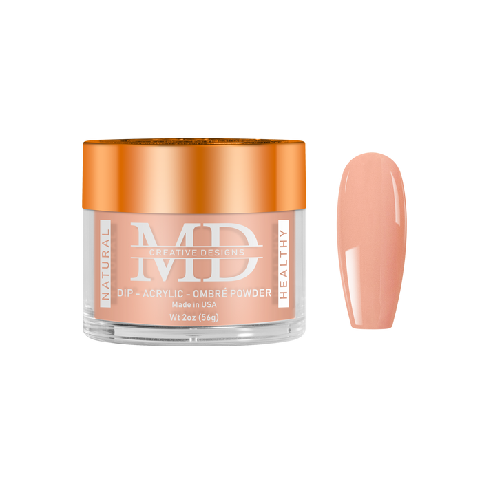 SAKURA - K103 - 2-in-1 Dip & Acrylic Powder
