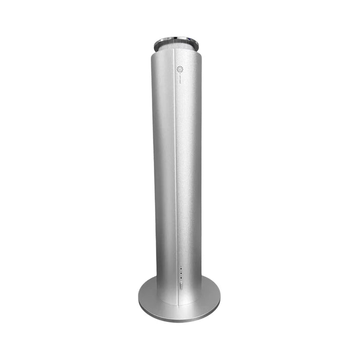 Scent Diffuser MINIPro Tower Diffuser - World of Aromas
