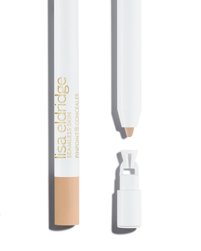 Shade 4 (Pinpoint® Concealer Micro Correcting Pencil)