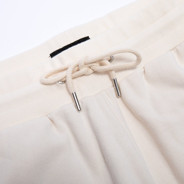 RIPNDIP Shroom Mania Sweatpants (Bone)