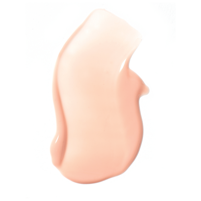 Smooth Affair Mattifying Primer