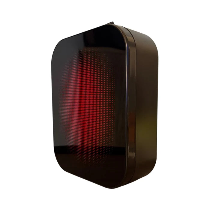 SP01 Wall Mount Scent Diffuser - World of Aromas