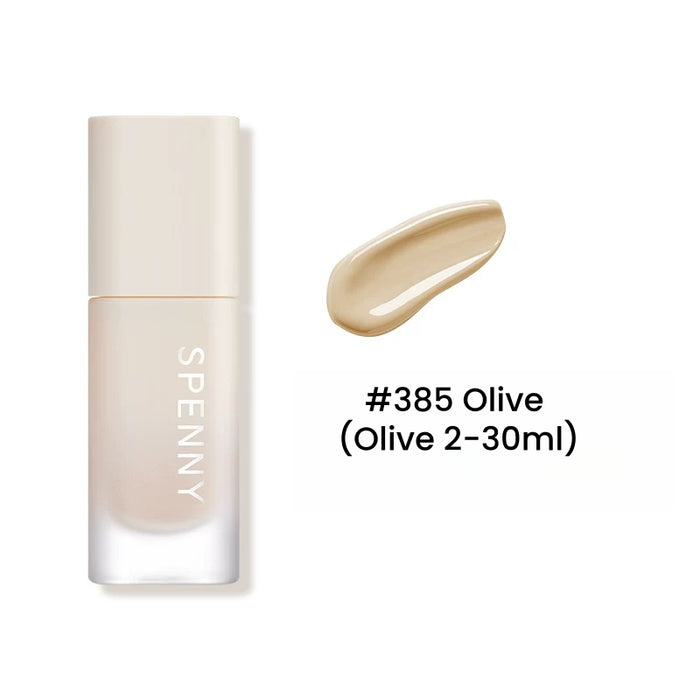 #385 Olive (Olive 2-30ml)