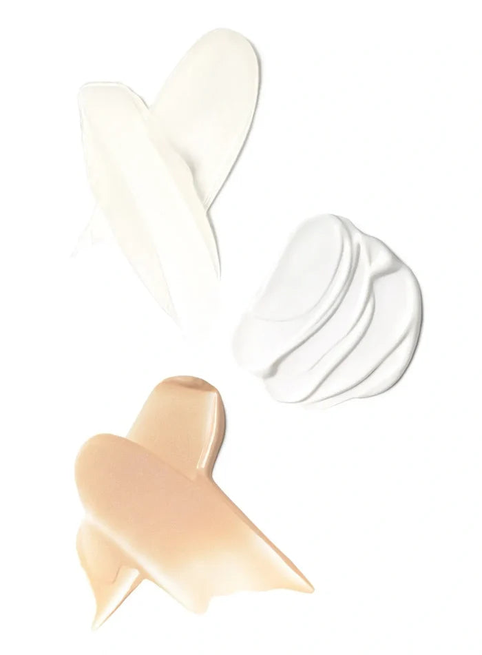 SPF Bestsellers Starter Kit Glow Apothecary