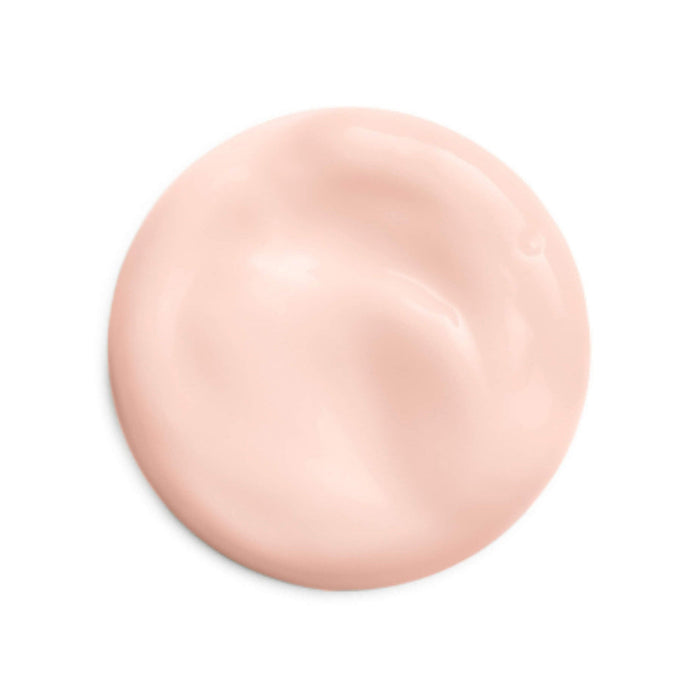 Eminence Strawberry Rhubarb Hyaluronic Hydrator - Limited Edition Texture Swatch