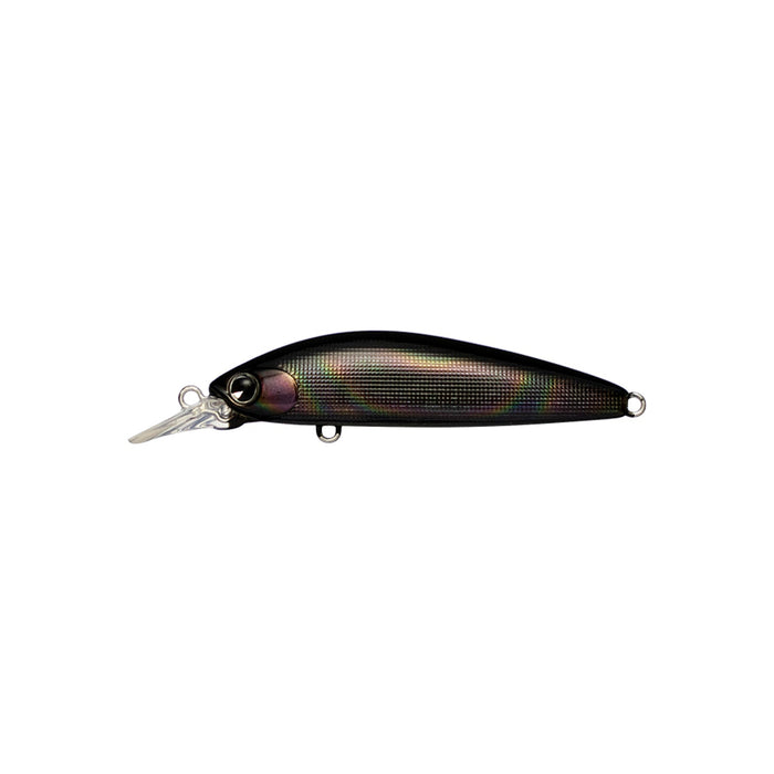 Sukari Ghost 50 #008 Titanium Black