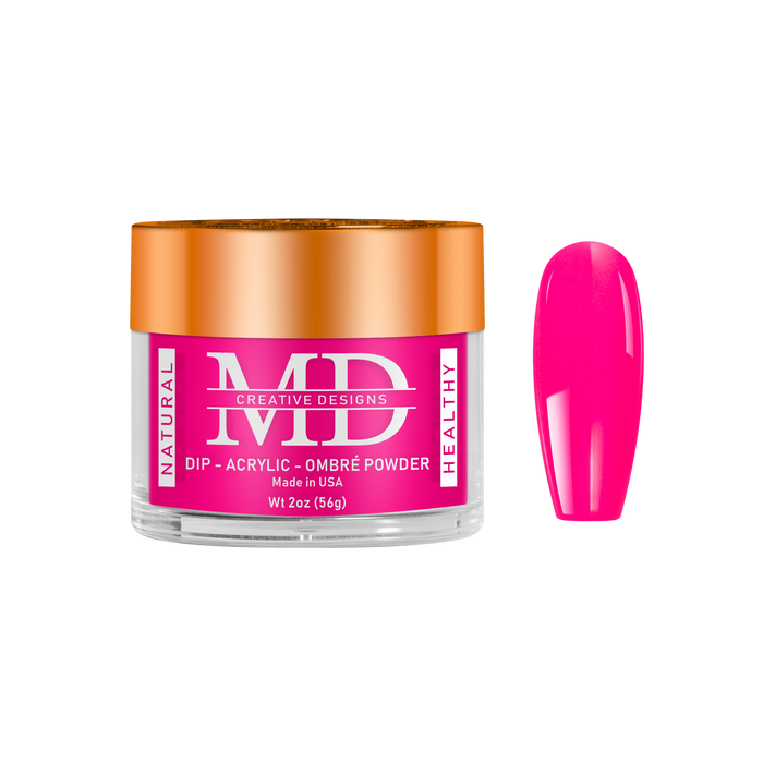 SWEET KATIE - K055 - 2-in-1 Dip & Acrylic Powder