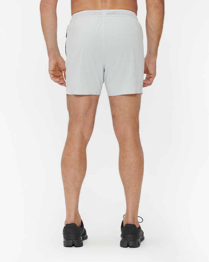 Ten Thousand Session Short 5" - Lined