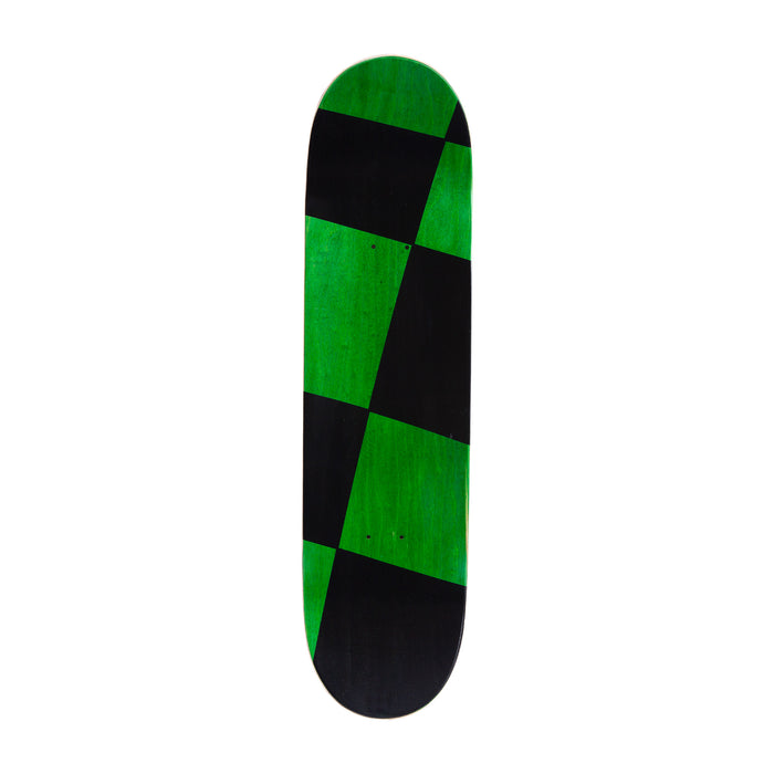 RIPNDIP Topanga Bandit Board (Purple)