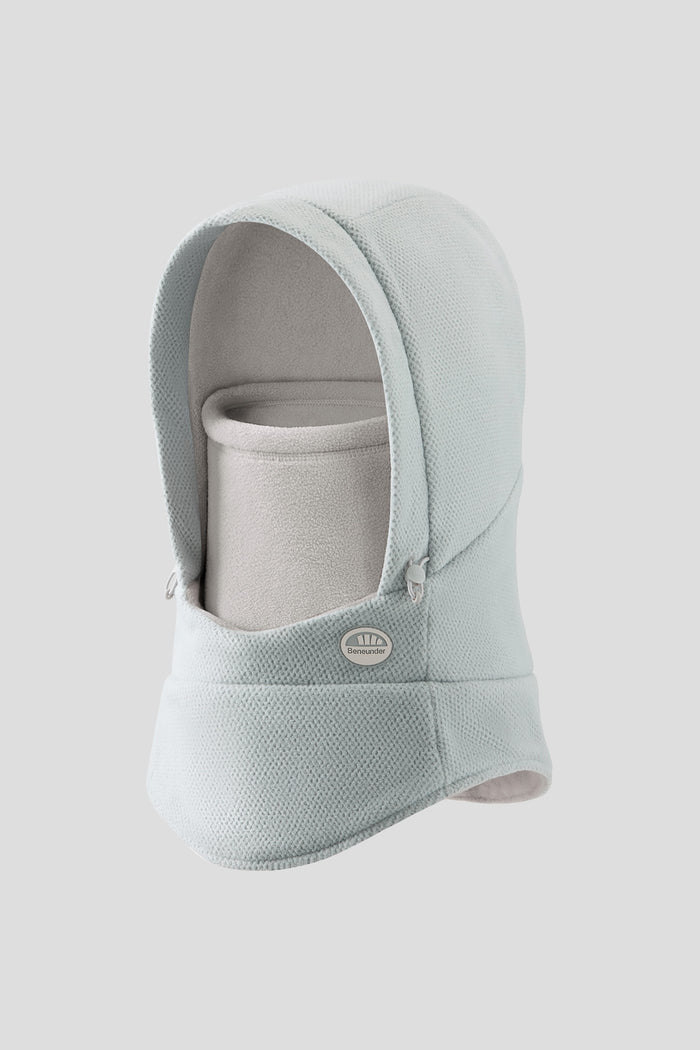 Light Gray / 55-60 cm