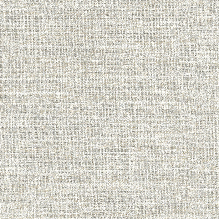 Beige / Roll