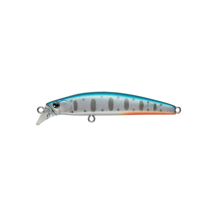 Twig 60 #013 Blue Back Yamame