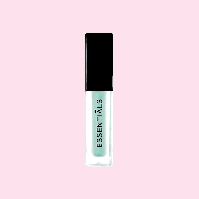 Twilight Sky Eye Tint - Essentials EG