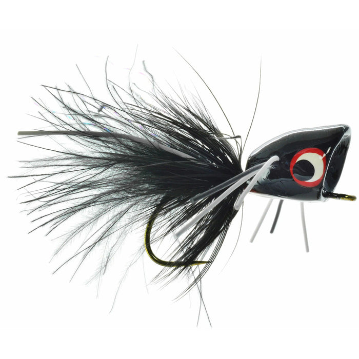 30230823436521 - Mossy Creek Fly Fishing