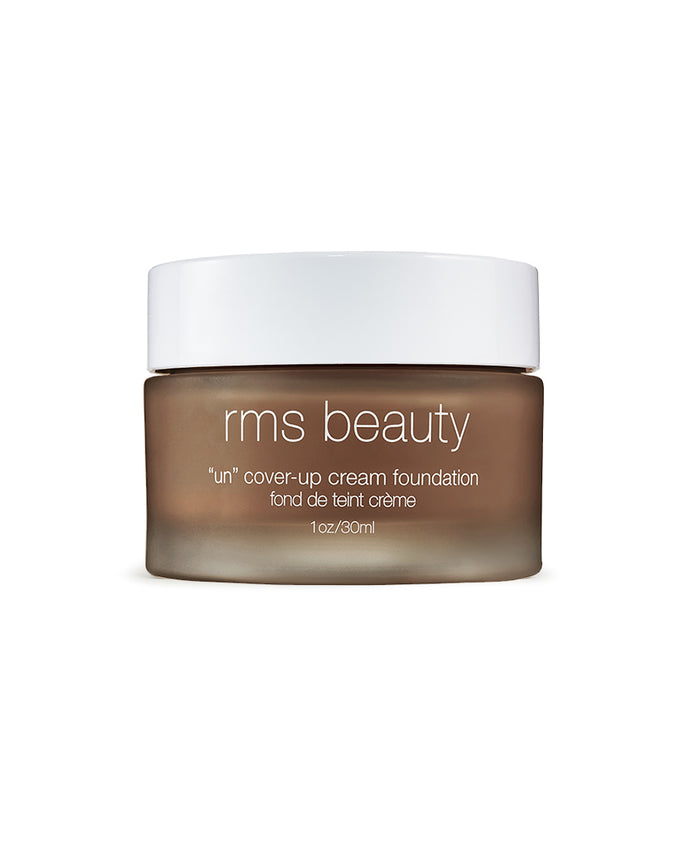 122