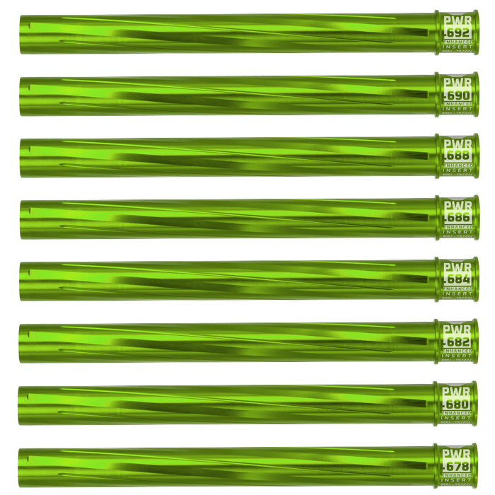 Lime