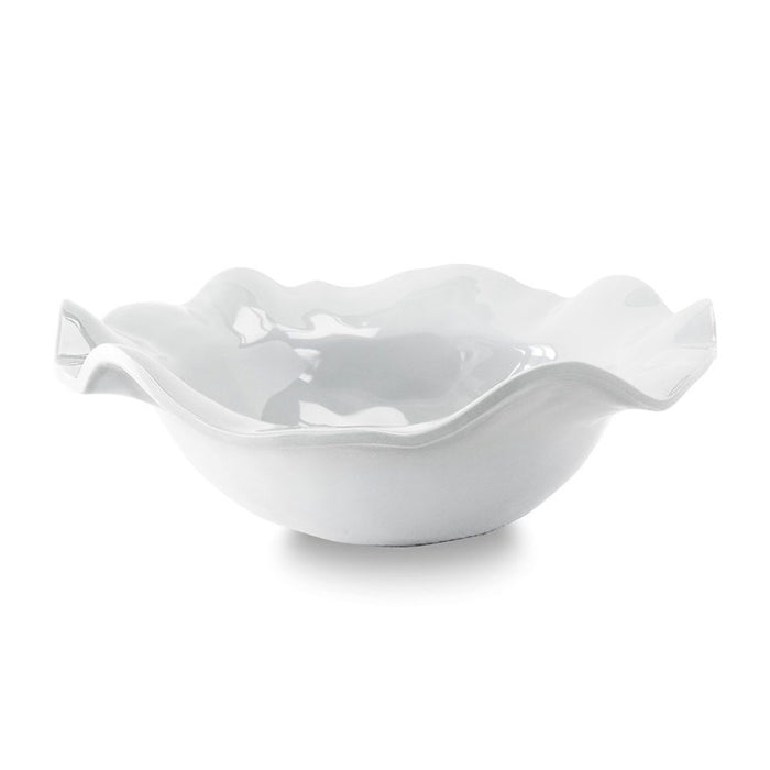 VIDA Havana Medium Bowl #2456