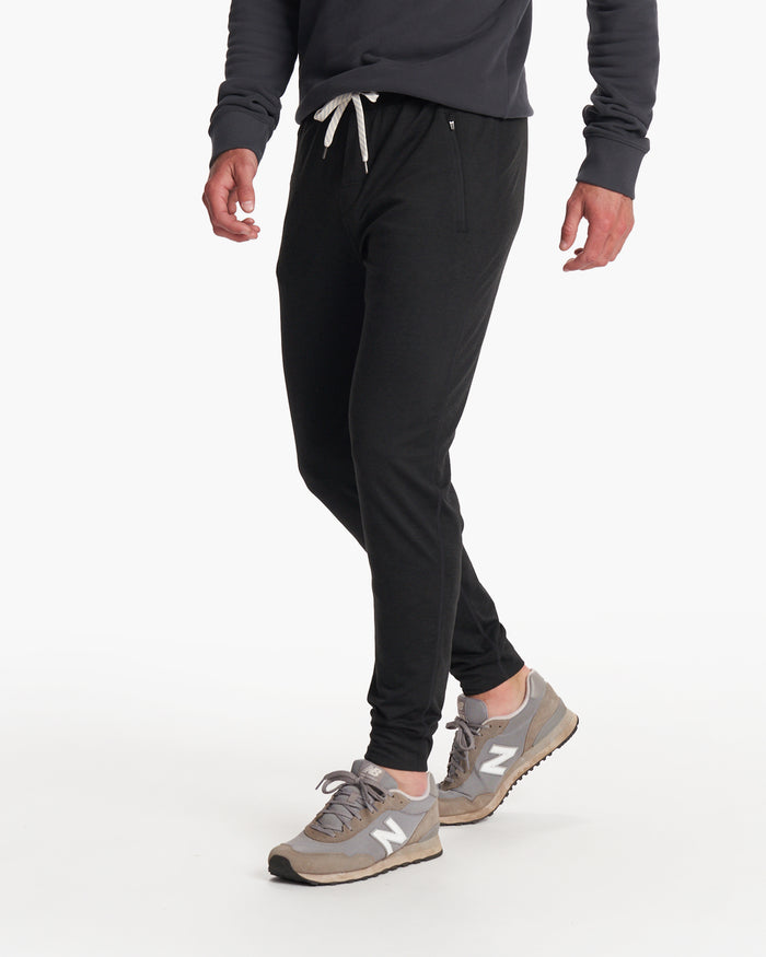 Vuori Ponto Performance Jogger