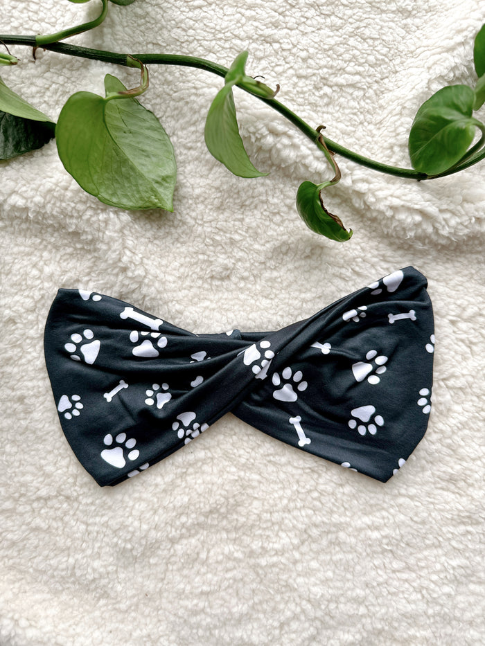 Wideband™ - Dog Mom