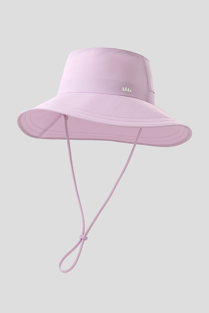 Pink / 57 CM