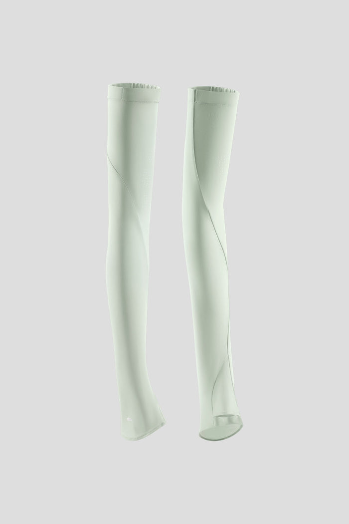 Green / S