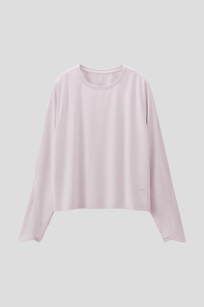 Pink / S