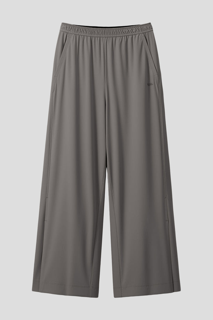 Gray / S